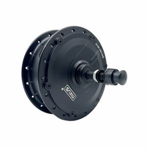 Kits de <span class=keywords><strong>moteur</strong></span> de roue de vélo électrique sans balais étanches 250W 350W, <span class=keywords><strong>kit</strong></span> de conversion de vélo électrique, 26 pouces, 700C, 29 pouces, assistance au pédalage - Product Image 3
