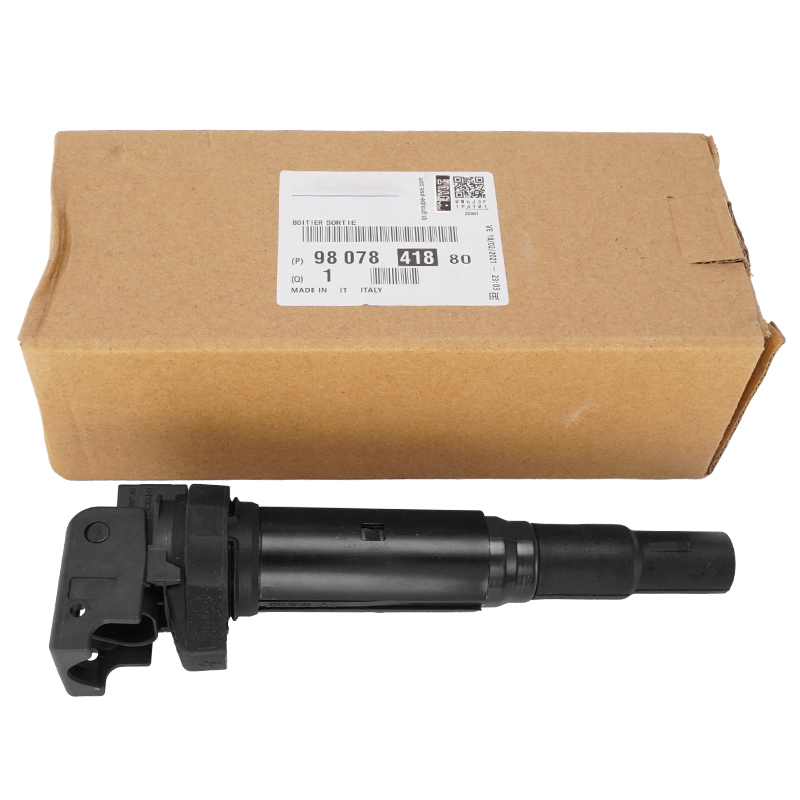 597087 5970A0 9656695780 Ignition Coils Fit for Peugeo-T 307