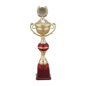 Nuova Coppa Trofeo Premi Sportivi Mondiali - Product Image 6