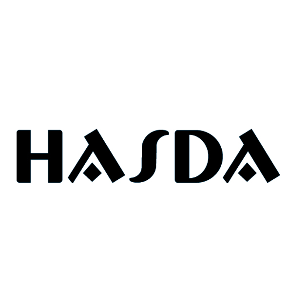Hasda Electric Ltd. logo