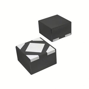 100% Authentic Brand-New WL2831D11-4/TR DFN1212-4 Electronic Component Integrated Circuit ICs Chips - Product Image 1