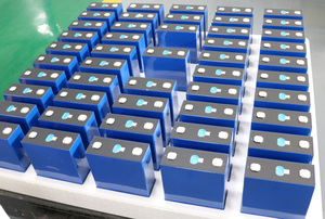 3000W 5000W 72v <strong>25ah</strong> 30ah 32ah 40ah 80ah Ebike <strong>Battery</strong> - Product Image 5