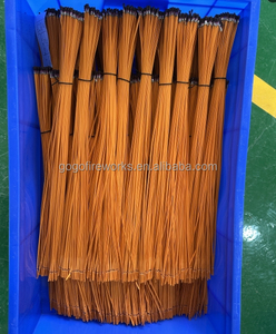 Liuyang Firecracker Popular <span class=keywords><strong>Fireworks</strong></span> Igniter Factory Venda Direta Alta Qualidade Igniter Wirh Preço Barato Atacado <span class=keywords><strong>Fireworks</strong></span> - Product Image 3