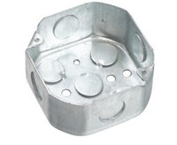 Boîte de jonction de boîte électrique à grande vitesse de prix usine faisant la machine