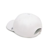 Nouvelles casquettes de baseball sportives 100% coton Broderie 3D Couleurs personnalisées Unisexe Vente en gros Accessoires de parfum Perruques de douche Couvercles de bouteilles