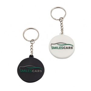 Coffrets cadeaux promotionnels OEM à prix avantageux, articles cadeaux personnalisés avec porte-clés pour cadeaux d'affaires - Product Image 1