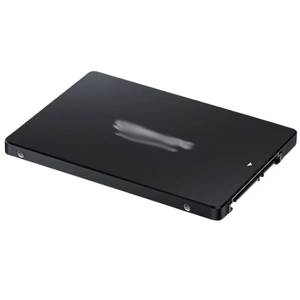 SSD haute performance MZ7L33T8HBLT-00W07 PM893 3,84 To SATA 6G SFF 7 mm pour serveur - Product Image 1