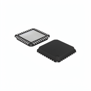 36 VFQFN Exposed Pad Interface USB2514B-AEZG Electronic Components IC <b>USB</b> 2.0 4PORT HUB CTLR 36QFN Original One Stop Service - Product Image 1