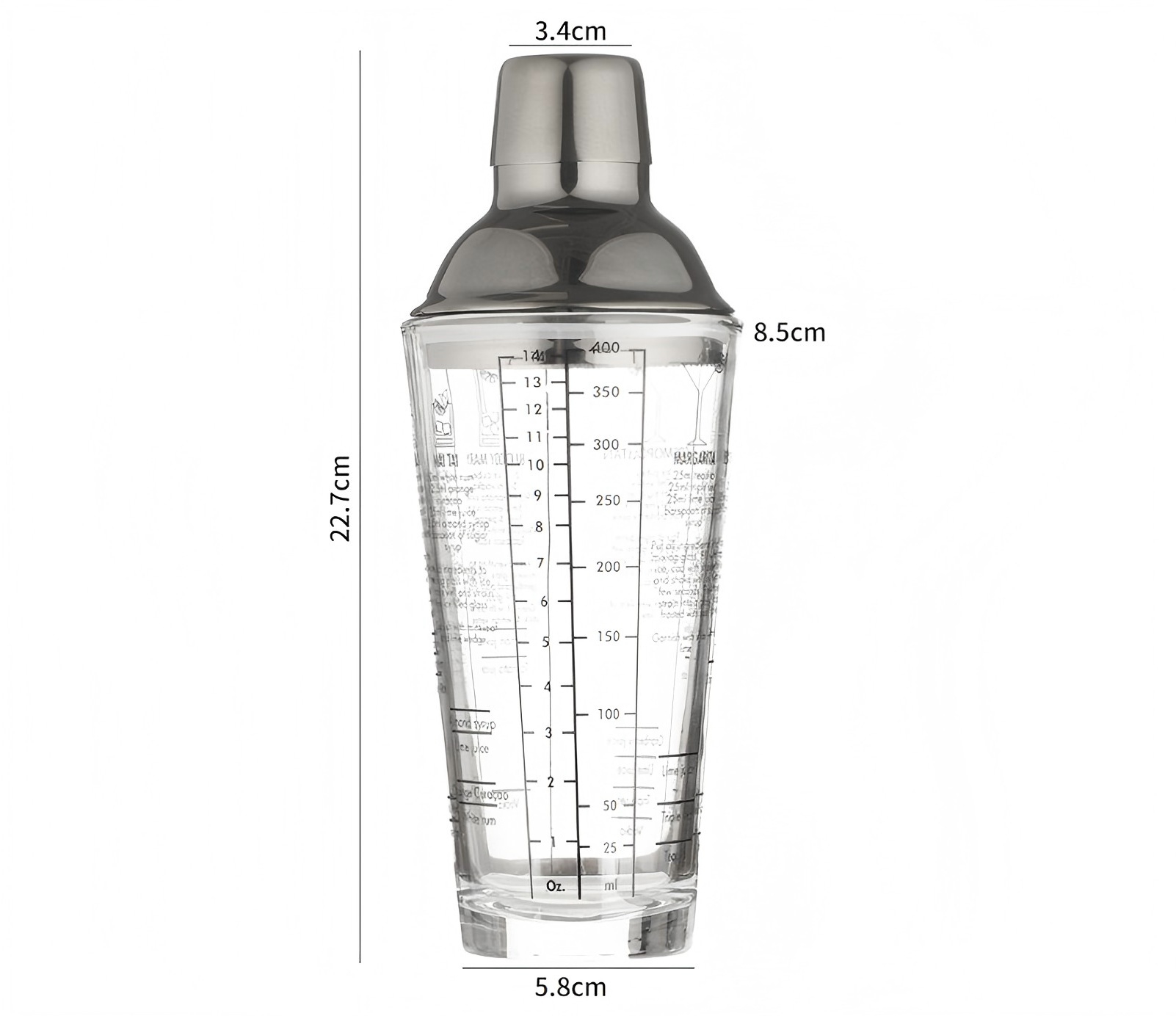 โปร่งใส