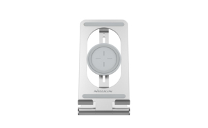 <span class=keywords><strong>Carga</strong></span> inalámbrica soporte Nillkin 15W cargador inalámbrico, soporte de tablet, <span class=keywords><strong>iPad</strong></span> de <span class=keywords><strong>carga</strong></span> rápida para iPhone - Product Image 4