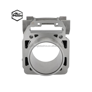 Kit de Cilindro 420613587 para ATV SSV, Compatible con <span class=keywords><strong>BRP</strong></span> <span class=keywords><strong>Can</strong></span>-<span class=keywords><strong>Am</strong></span> Outlander, Commander, <span class=keywords><strong>Renegade</strong></span>, Max XT, STD, XXC, EFI 800R, Maverick Trail 800R EFI - Product Image 6