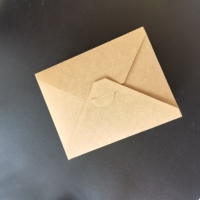 Boîte d'emballage jetable en papier kraft personnalisable pour traiteur Boîte épaissie de restauration rapide à emporter Salade de poulet frit Autres gratuits