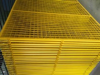 Pièces de convoyeur fiables, marque JUXIN, protection de convoyeur à bande pour l'application de manutention de matériaux en vrac (ciment, produits chimiques)