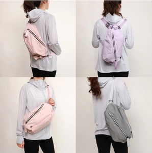 <span class=keywords><strong>Sac</strong></span> <span class=keywords><strong>de</strong></span> poitrine réfléchissant personnalisé pour homme et <span class=keywords><strong>femme</strong></span>, durable, imperméable, pour le <span class=keywords><strong>sport</strong></span>, le yoga et les activités <span class=keywords><strong>de</strong></span> plein air - Product Image 6