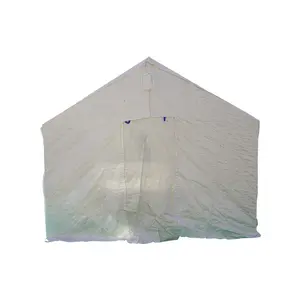 Emergency Outdoor Relief Shelter Tent