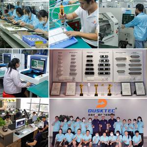 Nhà sản xuất chất lượng cao dẫn cung cấp điện <span class=keywords><strong>12V</strong></span> 24V 6W 9W 12W 30W 40W 60W 80W dẫn lái xe - Product Image 5