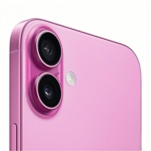 Smartphone Ricondizionato Originale Sbloccato Economico Grado AA+ Telefono Mobile Rinnovato <span class=keywords><strong>IPhone</strong></span> 16 Plus - Product Image 3