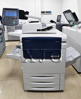 Photocopieurs et imprimantes A3 reconditionnés pour Xerox C75 J75 75 – Photocopieur numérique d'occasion