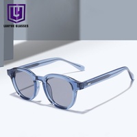 Lunettes de soleil de luxe Y2K rétro, monture complète, carrées et rectangulaires, tendance, design esthétique, pour l'extérieur, la conduite, les voyages, les fêtes