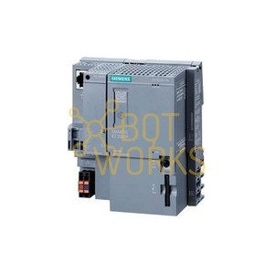 Siemens 6AG25121DK011AB0 - Nuovo - Product Image 1