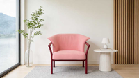 Expérience d'assise confortable, tissu résistant à l'usure, couleurs personnalisées pour divers espaces intérieurs d'hôtels