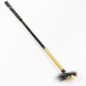 Nouveaux clubs de <span class=keywords><strong>golf</strong></span> vintage 2026 personnalisés pour parc – Conception professionnelle – Fournisseur de clubs de <span class=keywords><strong>golf</strong></span> pour parc - Product Image 3