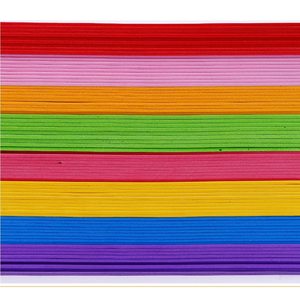 Meilleurs nouveaux produits : Feuilles de mousse EVA personnalisées avec nom de marque, vente en gros de grandes feuilles de mousse EVA sur mesure - Product Image 5