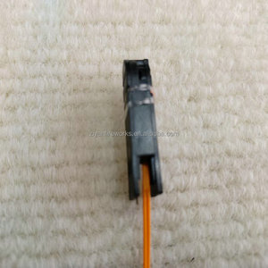 Accenditori Elettrici LED 0.3M 50Pz Sistema di Accensione Fuochi d'Artificio con Telecomando per Fiamme <span class=keywords><strong>e</strong></span> Feste - Product Image 4