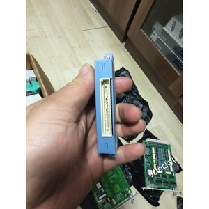 ซุปคอน PM-351I คอนโทรลเลอร์ PLC อินดัสเทรียล โปรเซสเซอร์มือสอง - Product Image 3