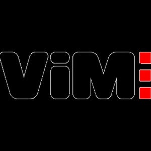 หมวกกันน็อคมอเตอร์ไซค์3JW 75851 VIM calotte V 030/040 F400 120 - Product Image 1