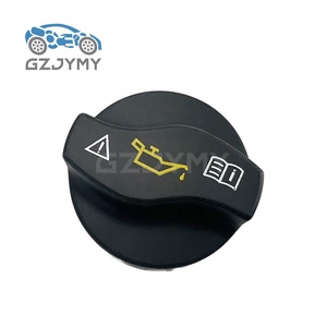 0000101685 tutup Filter minyak bagian otomatis tutup Filter minyak untuk Mercedes Benz A160 A170 A180 C300 C350 ML500 G500 SLK350 R350 SL500 906 - Product Image 4