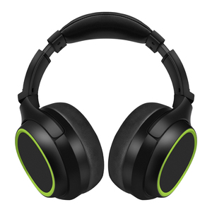 Audífonos para Juegos <span class=keywords><strong>con</strong></span> Micrófono Incorporado, los Más Vendidos, Audífonos para Computadora - Product Image 2