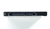 Lecteur SSD PM883 pour Samsung MZ7LH240HAHQ-00005 240 Go 6 Gb/s SATA 2.5 "Solid State Drive