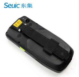 SEUIC Original Autoid 9 <strong>Android</strong> Smart Handheld Data Collector - Product Image 5