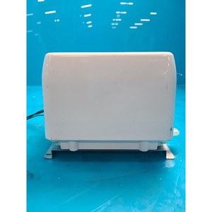 ยาซูนางะ YP-40VC ใช้แล้วตามสภาพเดิม อะไหล่อุปกรณ์เซมิคอนดักเตอร์มือสอง - Product Image 1