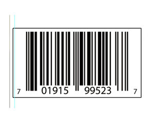 SWAT Saison 7 Derniers Films DVD 3 Disques Vente en Gros d'Usine Vente Chaude DVD Film Série TV Coffret CD Dessin Animé Blu-<span class=keywords><strong>ray</strong></span> Livraison Gratuite - Product Image 3