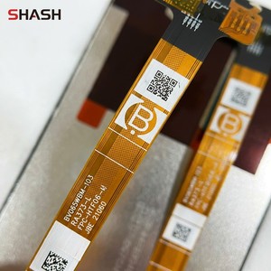 หน้าจอ LCD พร้อมทัชสกรีนสำหรับ Samsung <span class=keywords><strong>Galaxy</strong></span> A32 A53 <span class=keywords><strong>A54</strong></span> A55 <span class=keywords><strong>5G</strong></span> อะไหล่เปลี่ยน - Product Image 5