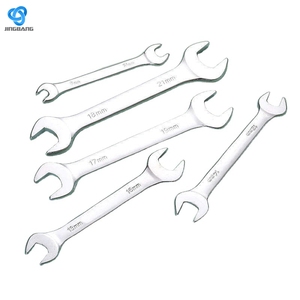 Cle a cliquet Posher cles mixtes cle dynamometrique cle a cliquet longue Llaves Stilson Grandes Llave De puissance homme - Product Image 1