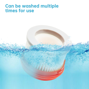 Accessoires pour aspirateur sans fil domestique <span class=keywords><strong>Xiaomi</strong></span> <span class=keywords><strong>Dreame</strong></span> V8 V9 V9B V9P XR <span class=keywords><strong>V10</strong></span> V11 : brosse rotative et filtre HEPA - Product Image 6