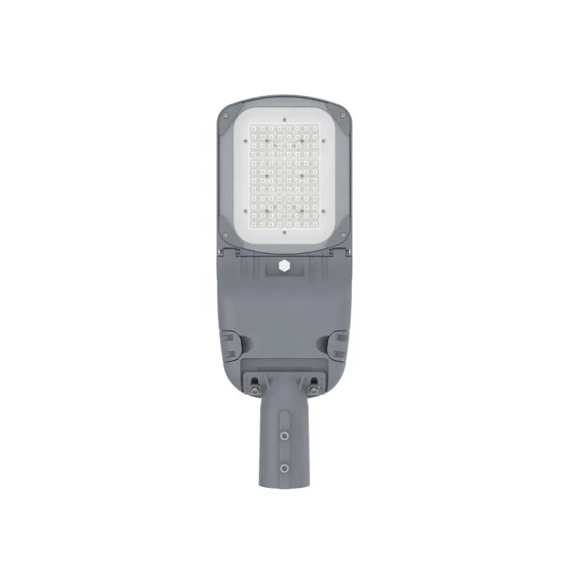 40W Led Rue Lumière Prix Cellule Photoélectrique Motion Sensor Chaud Produits Lampadaires