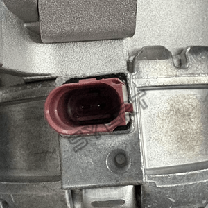Dudukan mesin cocok dengan kualitas baik Quality for untuk Audi A6 S6 RS6 A7 RS7 A8 S8 - Product Image 5
