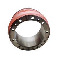 Ensemble de ressorts à lames d'essieu arrière WG9725520289 pour camions lourds SHACMAN SINOTRUK HOWO, pièces de rechange pour suspension