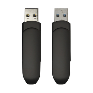 Memoria USB Tipo C OTG de 128 GB, Unidad Flash USB, Memoria USB para <span class=keywords><strong>iPhone</strong></span>, Photo Stick - Product Image 2