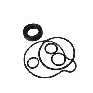 Kit de Sello de Bomba de Dirección Asistida para Honda Accord 91349-RCA-A01 NBR, Repuestos de Reparación para Motor 3.0L - Product Image 2