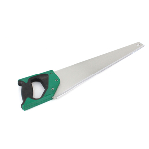Hot Sale Hand and Hacksaw HB243018 Hand <b>Saw</b> HB243018 - Product Image 6