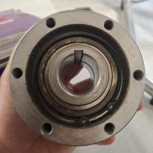 Roulement d'embrayage unidirectionnel DO Original NEUF PBC30 PBC30B pour pièces d'impression offset Komori 100*30*68mm - Product Image 3