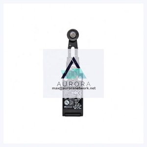 Equipo electrónico de alta calidad, A16 7191F, gran oferta - Product Image 1