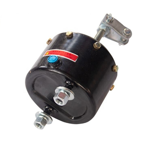 HUAMAO 800901161 Wheel Loader Brake Chamber for XCMG ZL50GN LW500KN LW300KV - Product Image 4