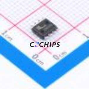 ทรานซิสเตอร์ภาคสนามทรานซิสเตอร์8ภาคสนาม FDS8449-NL-VB ใหม่และดั้งเดิม - Product Image 2