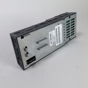 Nuevo SINAMICS G120 PM240-2 6SL3210-1PE13-2UL1 1.1 KW 1.5HP 380-480V en Stock - Product Image 1
